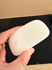 Magic Mouse Apple USB-C