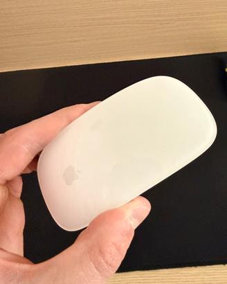 Magic Mouse Apple USB-C