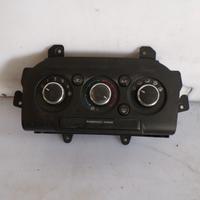 Centralina Comandi Clima Ford Ka Plus 2014