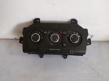Centralina Comandi Clima Ford Ka Plus 2014