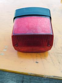 Faro posteriore originale BMW R 1150 GS 