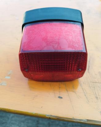 Faro posteriore originale BMW R 1150 GS 