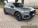 audi-q3-35-tdi-s-tronic-navi-cambio-aut-