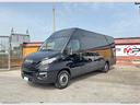 iveco-daily-35-160-plm-tm-automatico-2-3-156cv