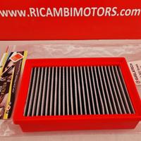 FILTRO ARIA BMW R1200 / R1250 GS RT RS R