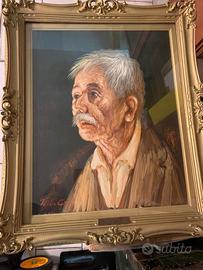 quadro di tullio grassi