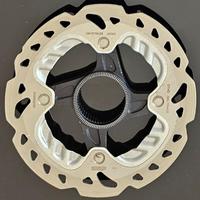 disco Shimano SM-RT99 SS 140 mm