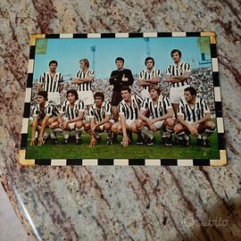 Juventus
