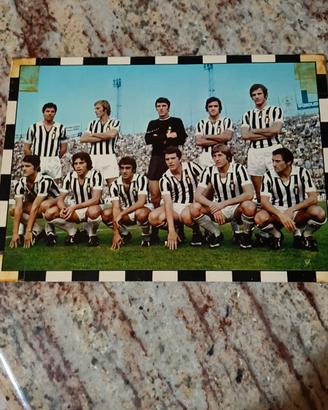 Juventus