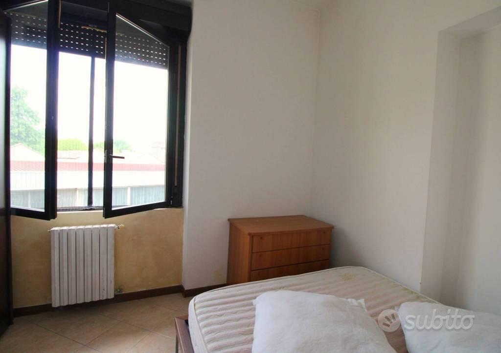 Appartamento – MB - Altro