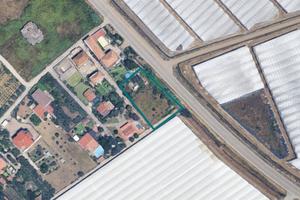 Immobile in asta di 1495 m² a Pontecagnano Faiano