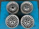cerchi-in-lega-originali-bmw-1996-16-pollici-is-20
