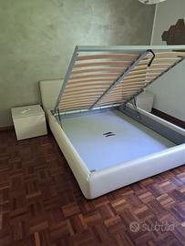 Arredo casa