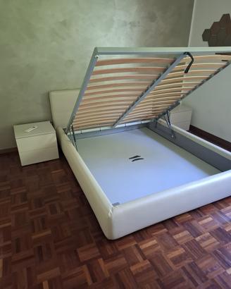 Arredo casa