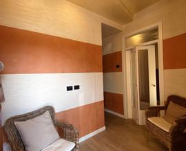 Locale commerciale - Pordenone