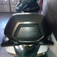 schienalino x T MAX 530