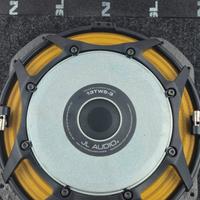 subwoofer jl sq