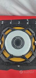 subwoofer jl sq