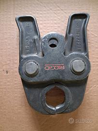 Ganascia viega 28