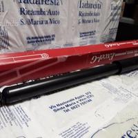 Ammortizzatori post suzuki sx4 s-cross 4180054p01