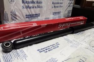 Ammortizzatori post suzuki sx4 s-cross 4180054p01