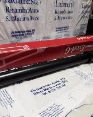 Ammortizzatori post suzuki sx4 s-cross 4180054p01