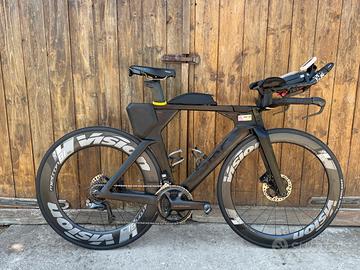 BMC Timemachine 01 Disc taglia Medium/Small