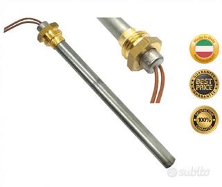 Resistenza Accensione 270W