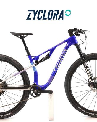 Wilier URTA Max SLR XT Di2 t.S