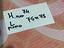 Immagine 4