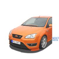 SPOILER PER FORD FOCUS MK2 ST 04-08 VARIO-X