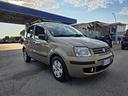 fiat-panda-1-2-emotion-eco