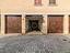 Immagine 20