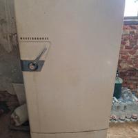 Frigorifero Westinghouse anni 50 funzionante