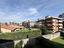 Immagine 25