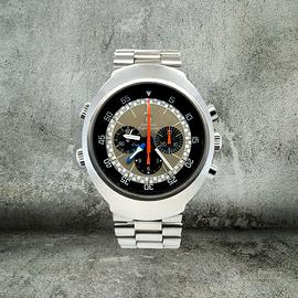 Omega Flightmaster 145.026 Vintage Mk2