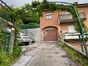 6-locali-a-casella