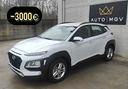 hyundai-kona-1-0-t-gdi-comfort