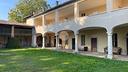 casa-di-corte-a-ome