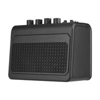 Amplificatore per Chitarra Elettrica 15W