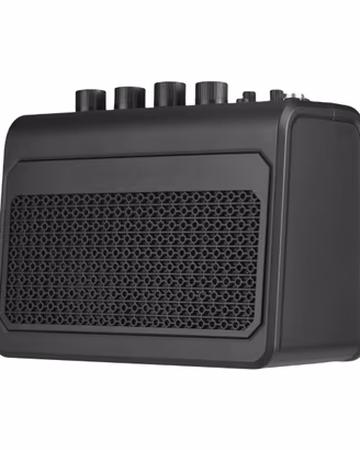 Amplificatore per Chitarra Elettrica 15W