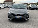 opel-astra-1-5-cdti-122-cv-s-s-5-porte-ultimate-
