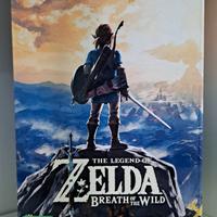 Edizioni Limitate e oggetti da collezione Nintendo