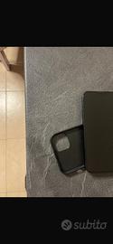 IPhone 14 Plus