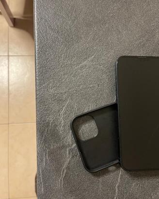 IPhone 14 Plus