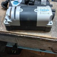 affilatrice universale