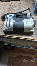 affilatrice universale