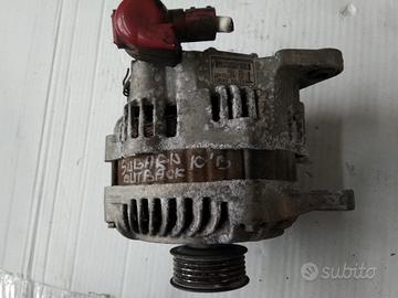 Alternatore per Subaru Outback / Legacy 2008