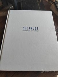 POLANUDE 