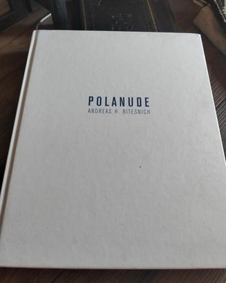 POLANUDE 